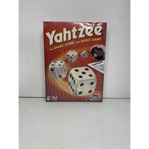 Classic‎ Board Game for Kids Toys Traditonal Hobbies